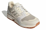 Кроссовки Adidas Originals Zx 8000