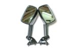 Зеркала для мотоцикла Kawasaki ZZR400 93-06