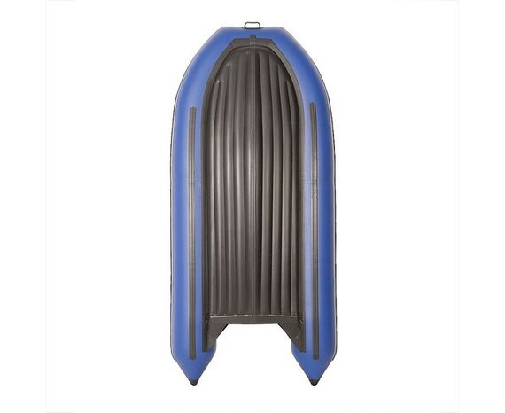 Надувная лодка Пилот М-330 НД НД