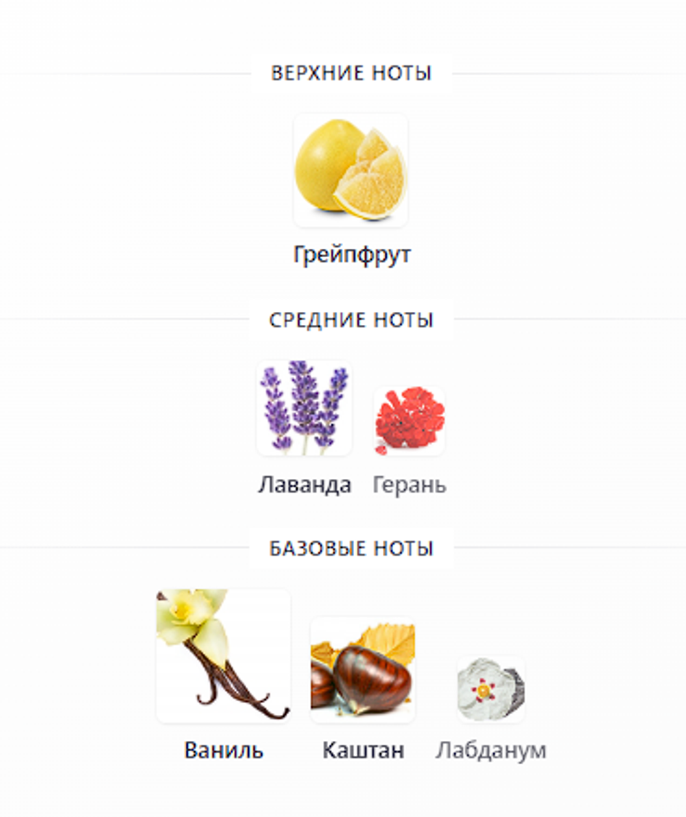 Emporio Armani Stronger With You Only Giorgio Armani 100 ml (duty free парфюмерия)