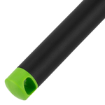 Мотыжка комбинированная пластиковая, Nylon Palisad 623948
