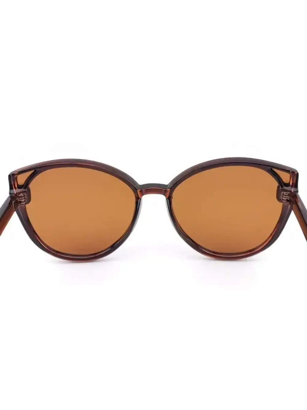 Очки солнцезащитные с поляризацией