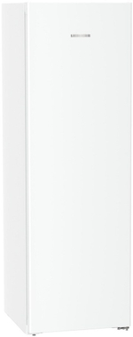 Морозильник Liebherr FNd 522i