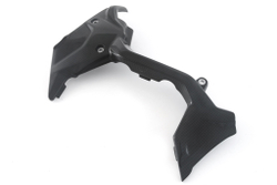 Fullsix Карбоновая крышка звездочки Ducati Multistrada V4