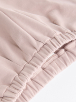 Джемпер и брюки в комплекте для девочки Next B94-413, Розовый