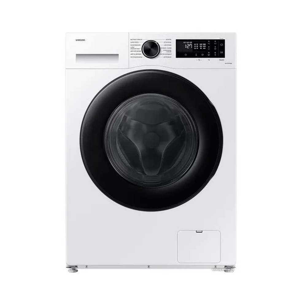 Cтиральная машина Samsung WW11CGC04CAELP