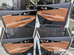 Kia The New Sorento Дизель 2.2 2WD (01.2020)