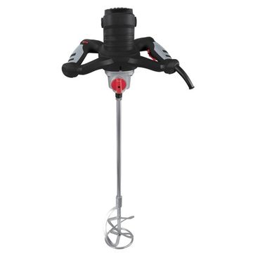 Дрель миксер "PIT" РHМ150-C PRO