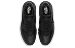 Кроссовки Nike Huarache "Triple Black"