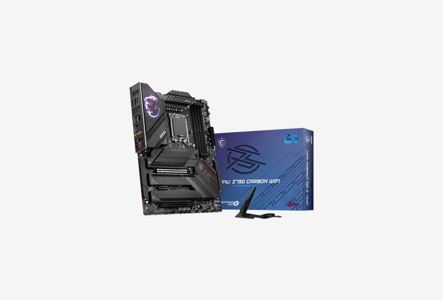 MPG Z790 CARBON WIFI_0526529100642