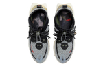 Кроссовки Nike Ispa Flow 2020 "Black Iron"