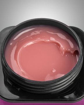 Yodo Poly Gel 30g #005