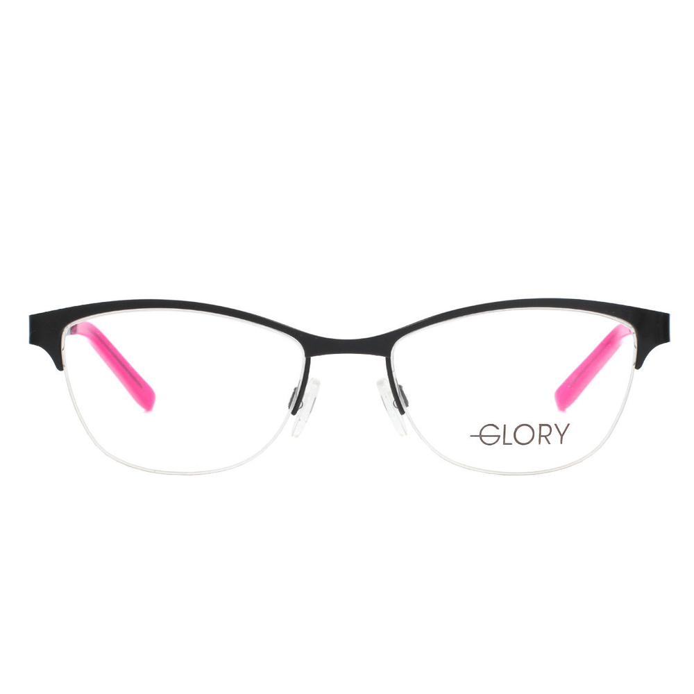 Оправа для очков Glory 415 Black