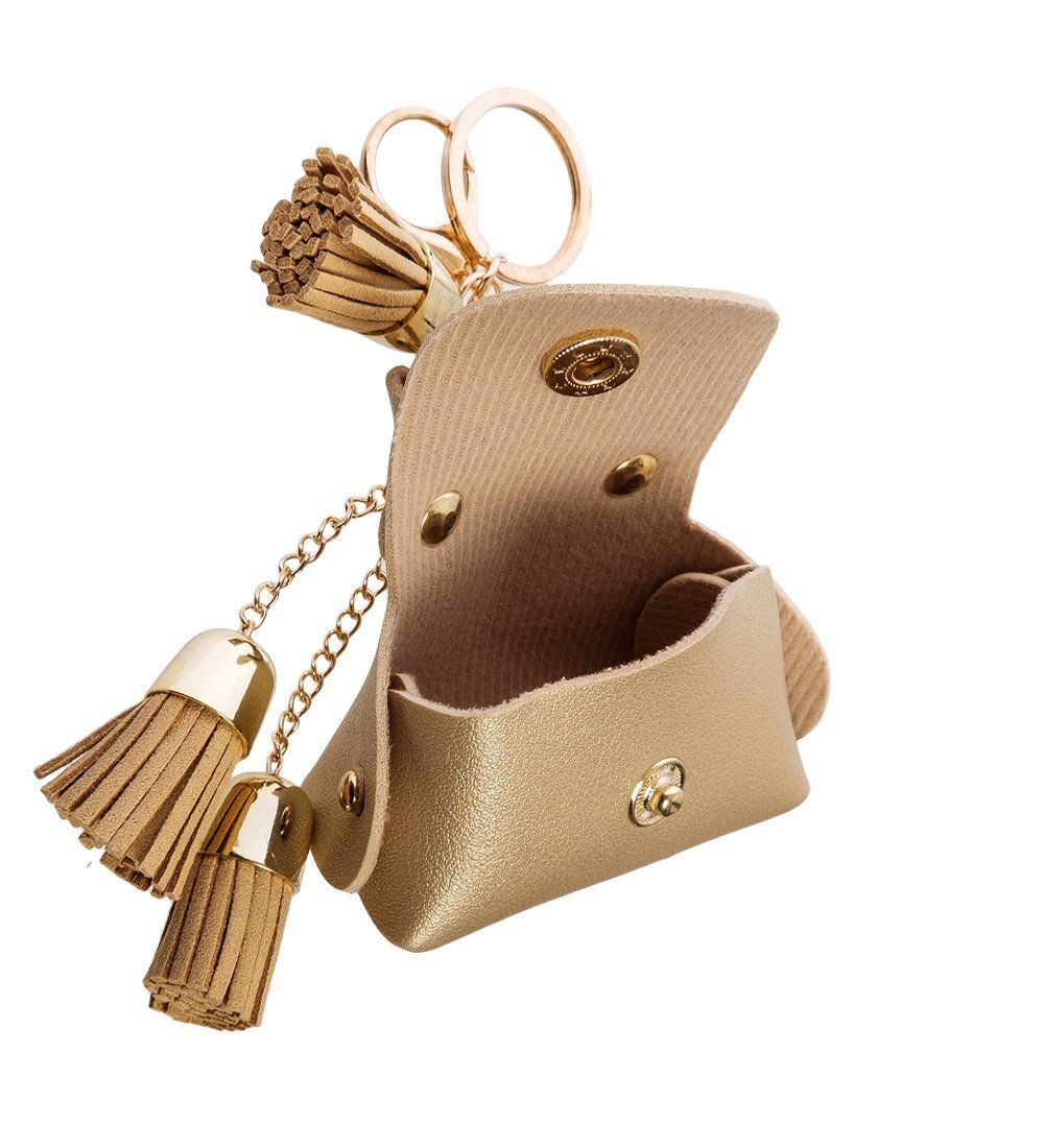 Meri Queen BG- 14/2 Брелок-подвеска