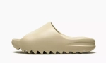 adidas Yeezy Slide "Pure"