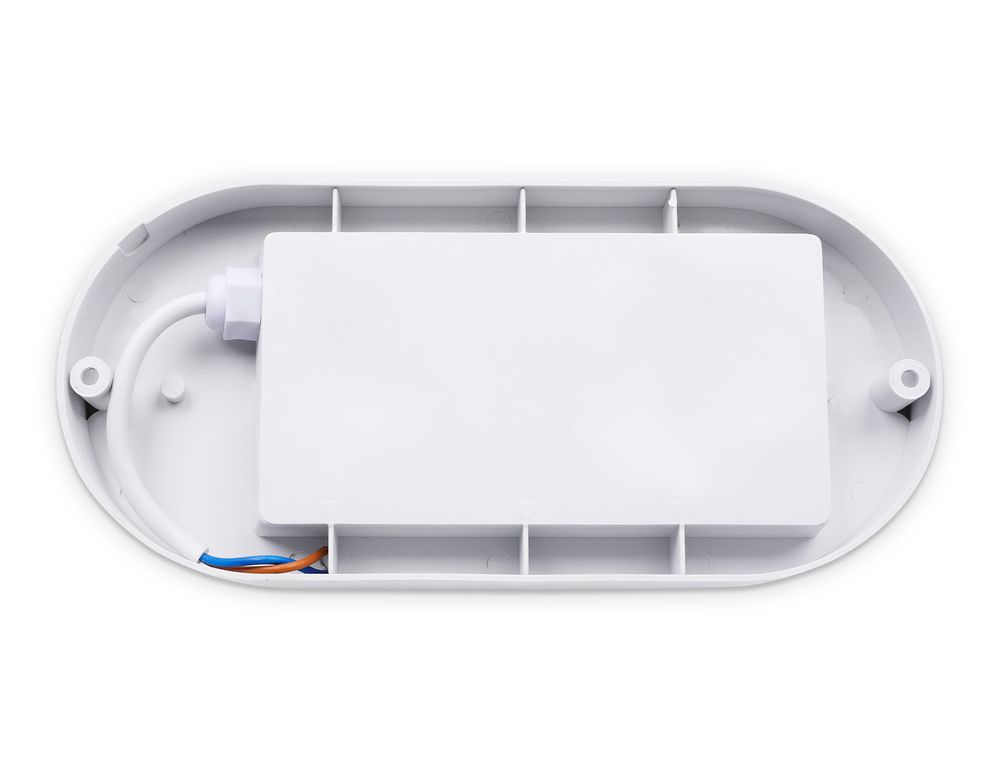 Ambrella Светильник светодиодный влагозащищенный Street ST8651