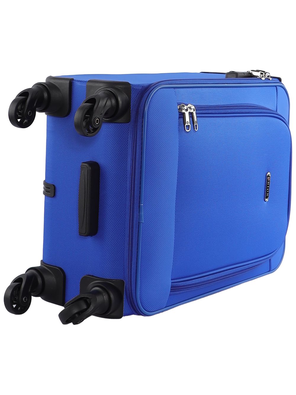 Чемодан 454 / Сверхлегкий каркас