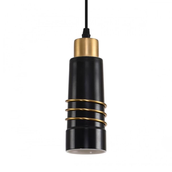 Подвес Lumion LILO 8361/1A