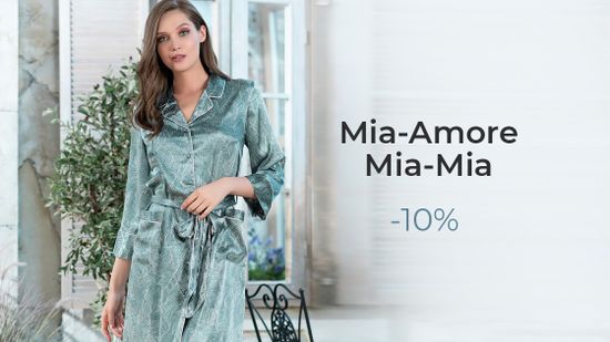 👗 Роскошные домашние образы с итальянскими брендами! 🌺