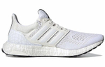 Кроссовки Star Wars X Adidas Ultraboost Dna Princess Leia
