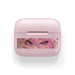 Apple AirPods 3 Shojo