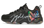 Skechers D Lites 4 0