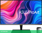 Монитор ASUS ProArt PA32UCX-K