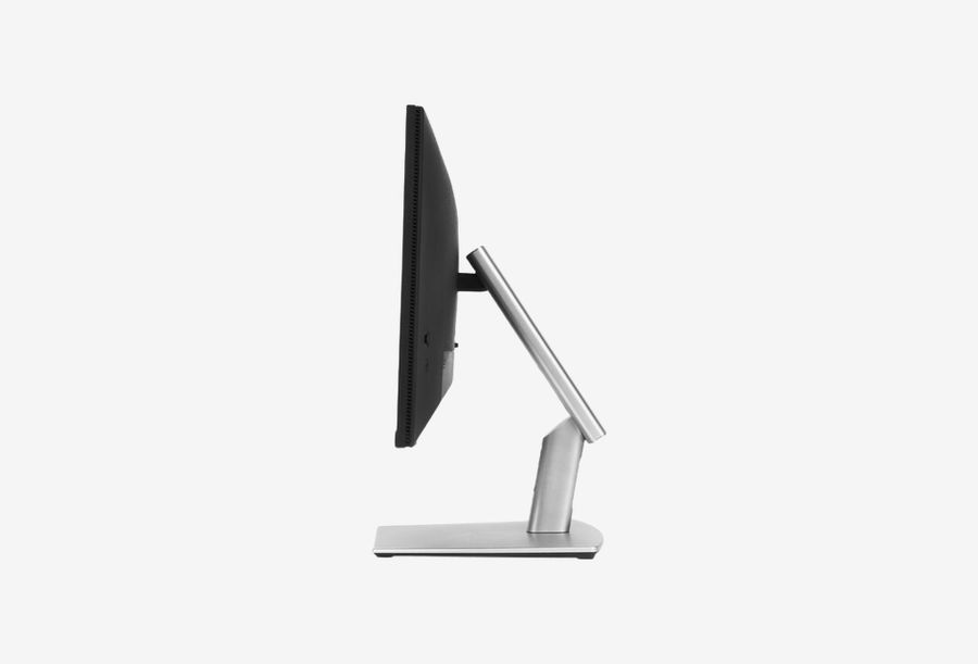 Dell P2424HT_0426522102417
