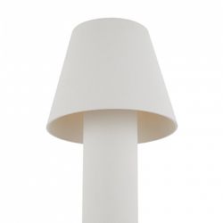 Наземный низкий светильник Maytoni Harz O421FL-L5W