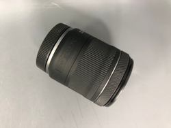 Canon RF 24-105mm 4-7.1 IS STM
