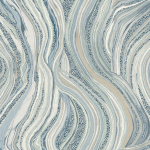 Ronald Redding Traveler