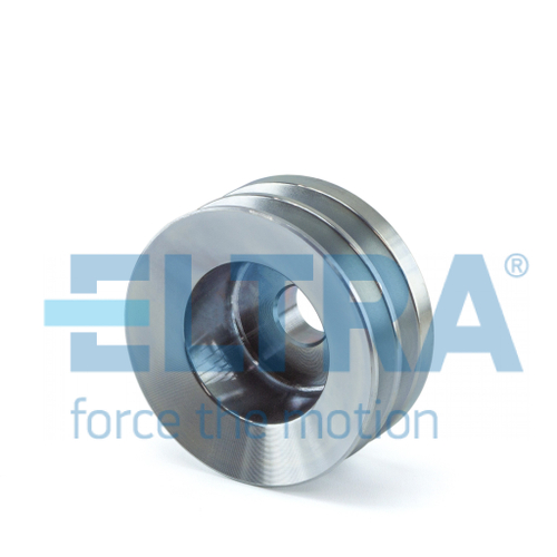 3002.3771.051-10 (ELTRA) Шкив