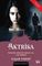 Aktrisa