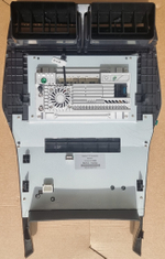 Магнитола для Ford Explorer 2012+ - Carmedia JT-1263-8256 Android 10, 8-ядер, 8ГБ-256ГБ, CarPlay, SIM-слот