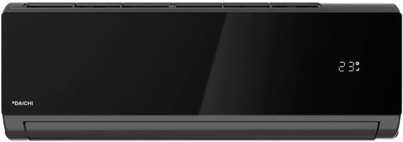Кондиционер Daichi Carbon DA35DVQ1-B1/DF35DV1-1