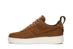 Кроссовки Carhartt Wip X Nike Air Force 1