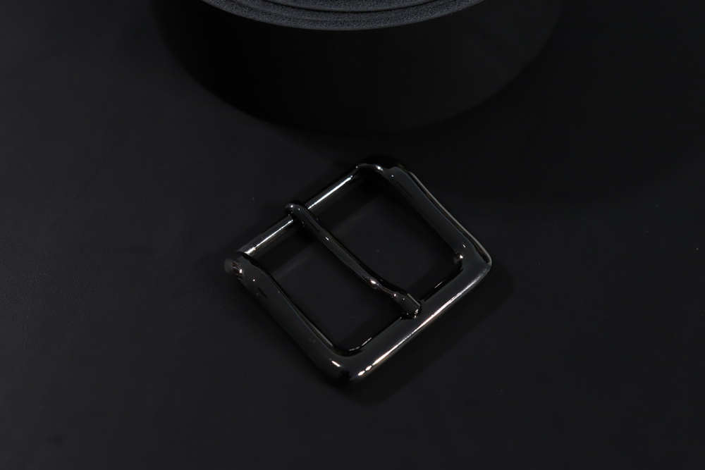 Пряжка 40мм 4/15