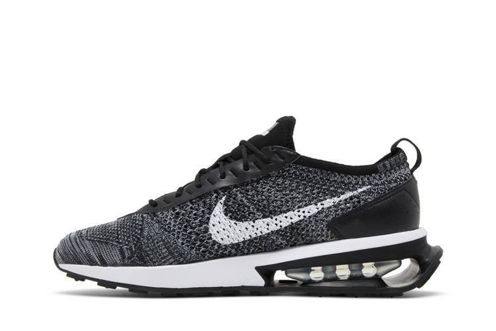 Кроссовки Nike Air Max Flyknit Racer