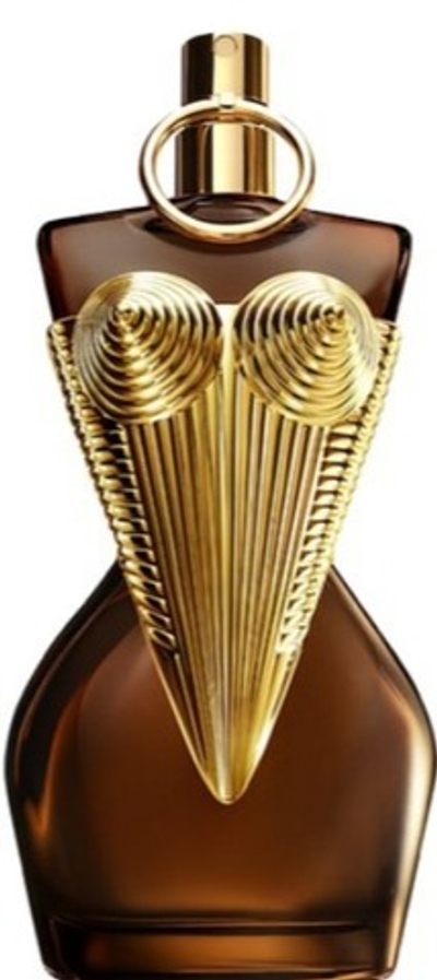 Jean Paul Gaultier Divine Elixir Eau de Parfum 30 ml