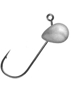 Джиг-головка MORIGEN XB-100 1,5г, 4 шт.