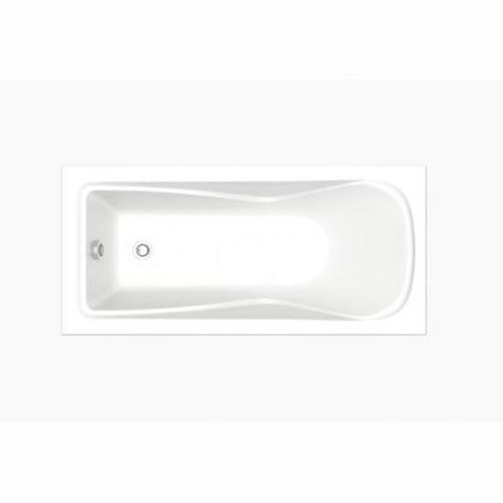 Ванна Акриловая HYDROMAX 150*700*420 плёнка