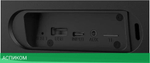 Портативная колонка Tronsmart Bang SE 40W