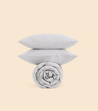 Пододеяльник - Haze - 150x200