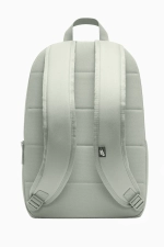 Рюкзак Nike Heritage - зеленый