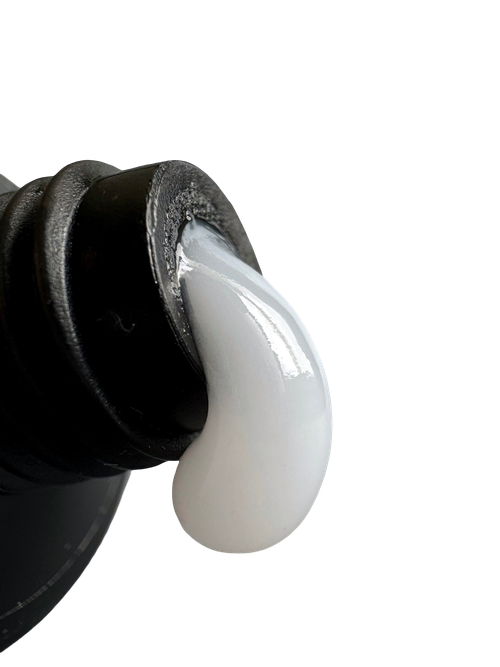 Акригель MILK 04 Pink House 30мл