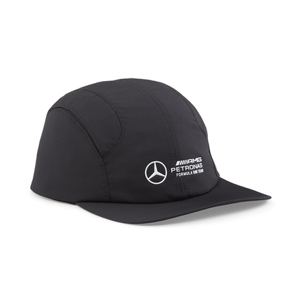 Кепка PUMA MAPF1 RCT Cap