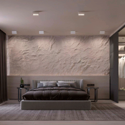 Светильник SP-LOFT-SURFACE-S170-10W Warm3000 (BK, 24 deg) (Arlight, IP40 Металл, 3 года) 025656