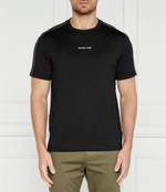 Футболка Michael Kors - черный(CT4524E1V2)