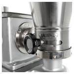 Пельменный аппарат Foodatlas JGL 135-5B (AR)