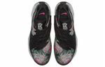Кроссовки Nike Kyrie Low 1 Floral